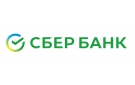 Банк Сбербанк России в Нордовке