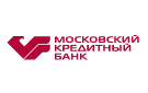 Банк Московский Кредитный Банк в Нордовке
